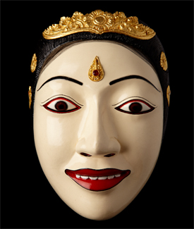 mascasia-topeng-masque-mask-sita-indonesia-bali-gianyar-tb08-13-01