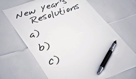 new year resolution_resolusi 2015